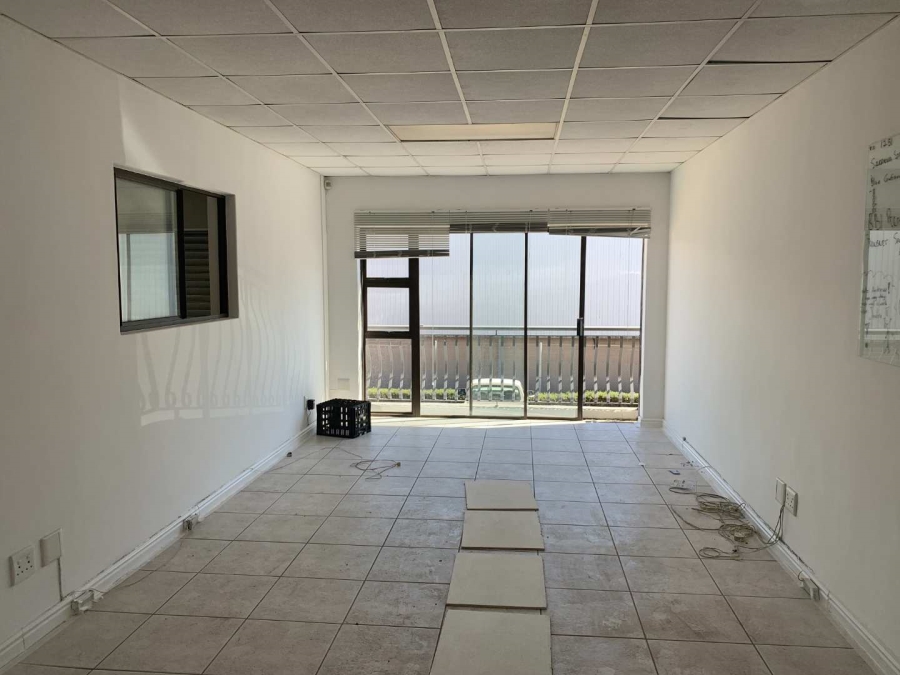 To Let commercial Property for Rent in Montague Gardens Western Cape